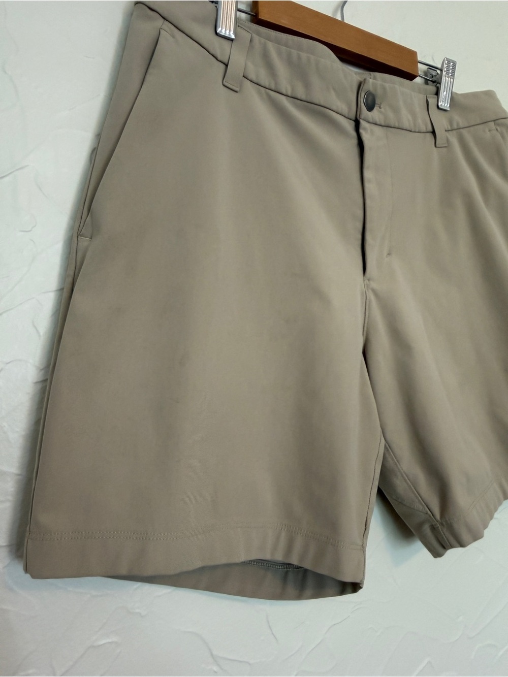 Lululemon Commission Short 7" *Warpstreme - Picture 2 of 5